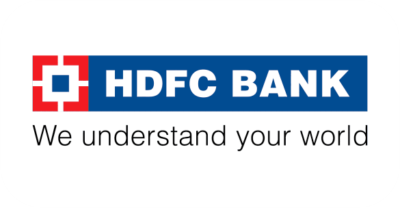 hdfc bank